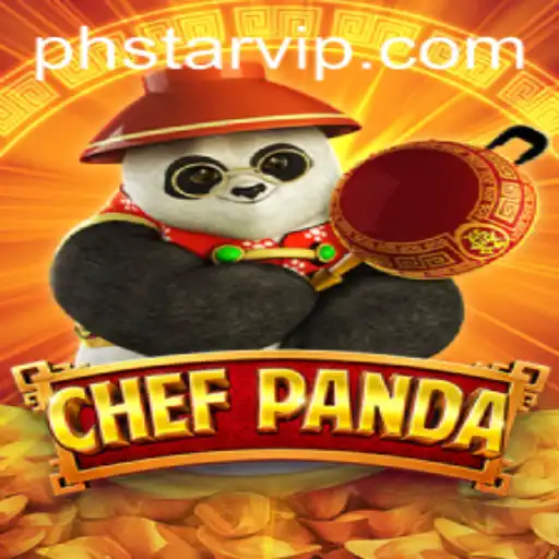 ChefPanda: The Culinary Adventure Everyone is Talking About