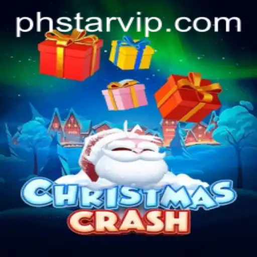 ChristmasCrash: A Festive Adventure with PHSTAR