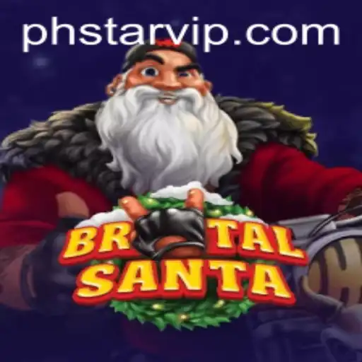 BrutalSanta: A Riveting Journey into the World of Holiday Adventure and Challenge