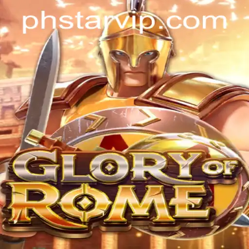 Exploring the Depths of GloryofRome and the PHSTAR Challenge