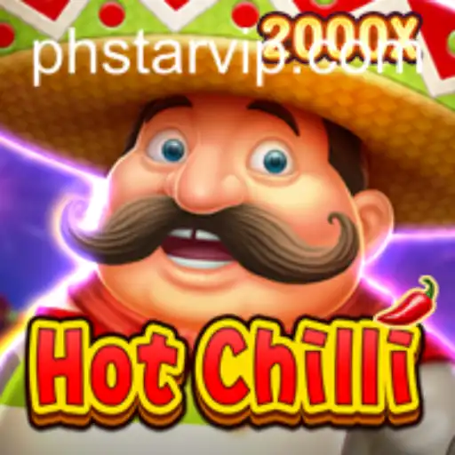 HotChilli: The Sizzling New Game Everyone's Talking About