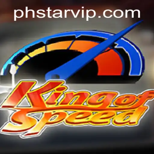 Explore the Thrilling World of KingofSpeed: Racing to Dominate