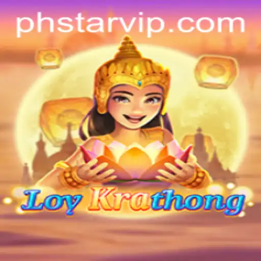 Exploring the Fascinating World of LoyKrathong: The Game Inspired by Tradition