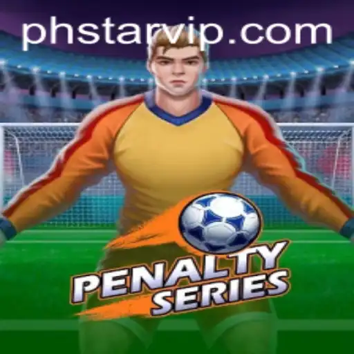 Unveiling PenaltySeries: The Latest Gaming Phenomenon