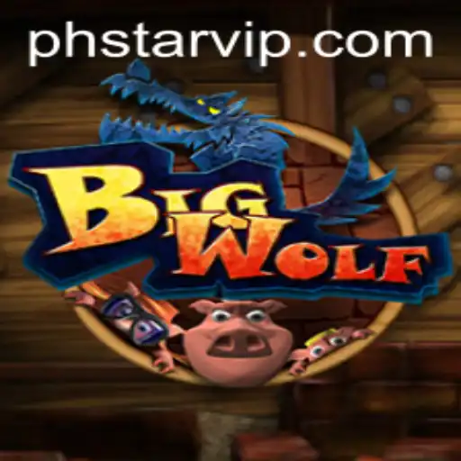 Explore the Thrilling World of BigWolf: The Future of Gaming with PHSTAR