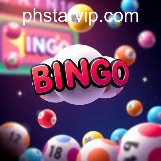 Exploring the Exciting World of Bingo Games: PHSTAR