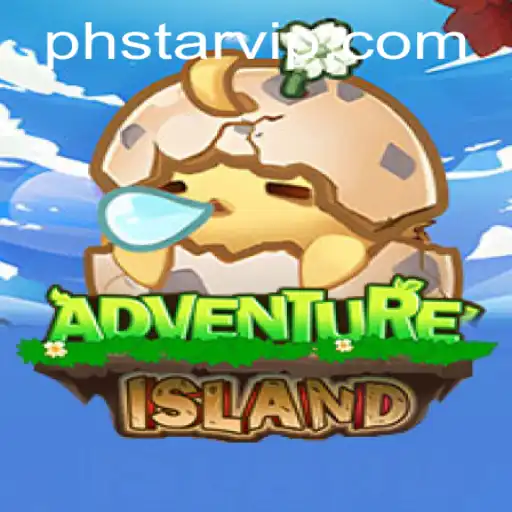 Exploring the World of IslandsAdventure: A Game of Strategy and Survival