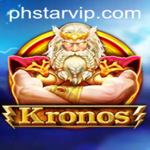 Kronos: The Timeless Adventure Game with a Modern Twist