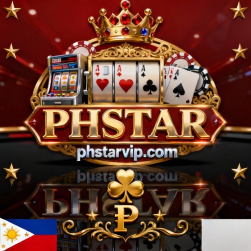 PHSTAR