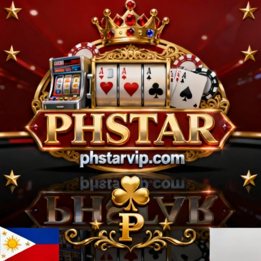 PHSTAR