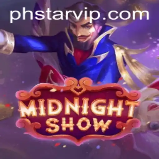 MidnightShow: A New Gaming Sensation with a Twist