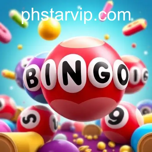 PHSTAR and the World of Online Bingo