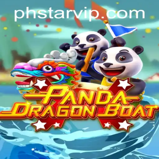 PANDADRAGONBOAT Game: An Exciting New Era in Virtual Racing