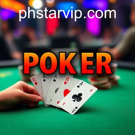 The Intricacies and Allure of Poker Games