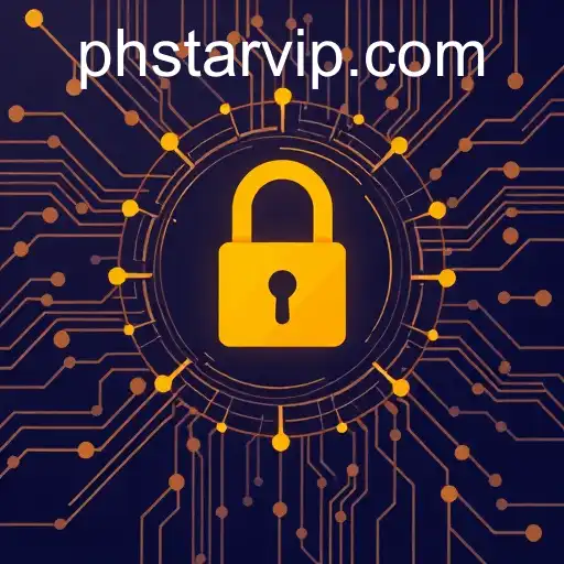 Exploring PHSTAR's Privacy Policy: Key Elements and Implications