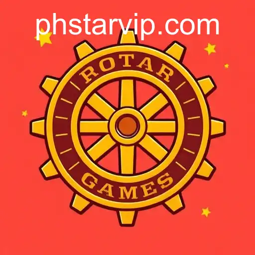 Exploring the Intricacies of Rotary Games: A Step into the World of PHSTAR