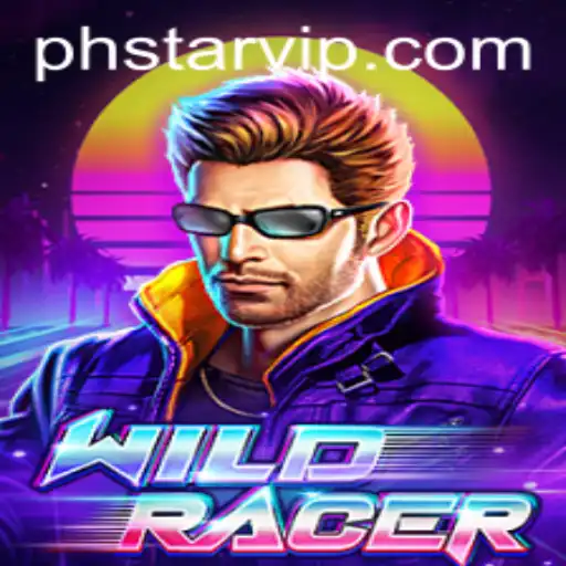 Discover the Thrill of WildRacer: A Game Changing Experience