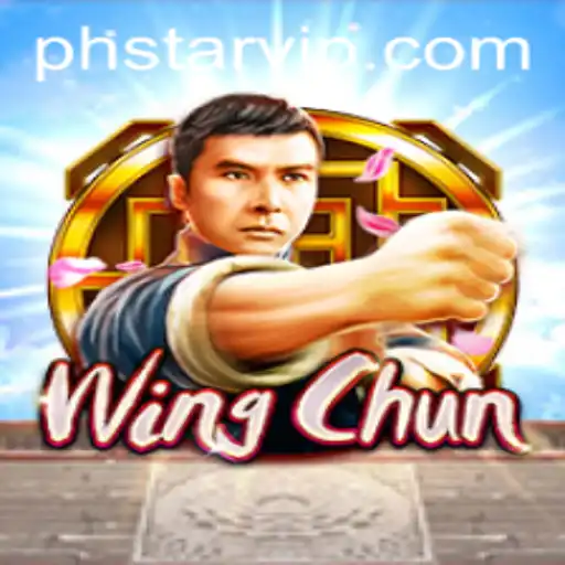Unveiling the Mystical World of WingChun: The Next PHSTAR Sensation